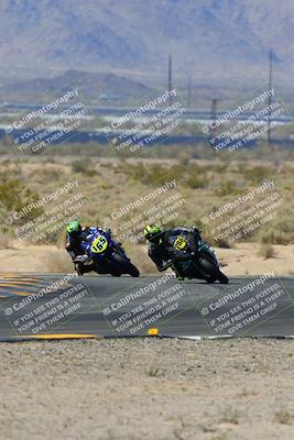 media/Mar-26-2023-CVMA (Sun) [[318ada6d46]]/Race 3 Amateur Supersport Open (Holeshot)/